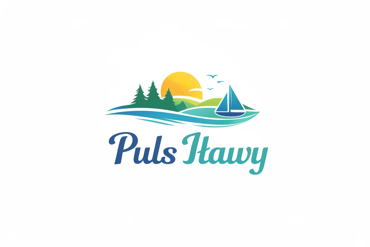 Puls Iławy